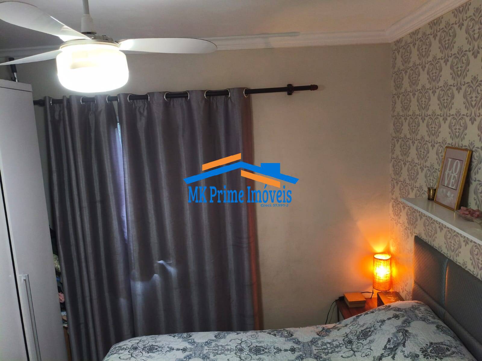 Apartamento, 2 quartos, 52 m² - Foto 17