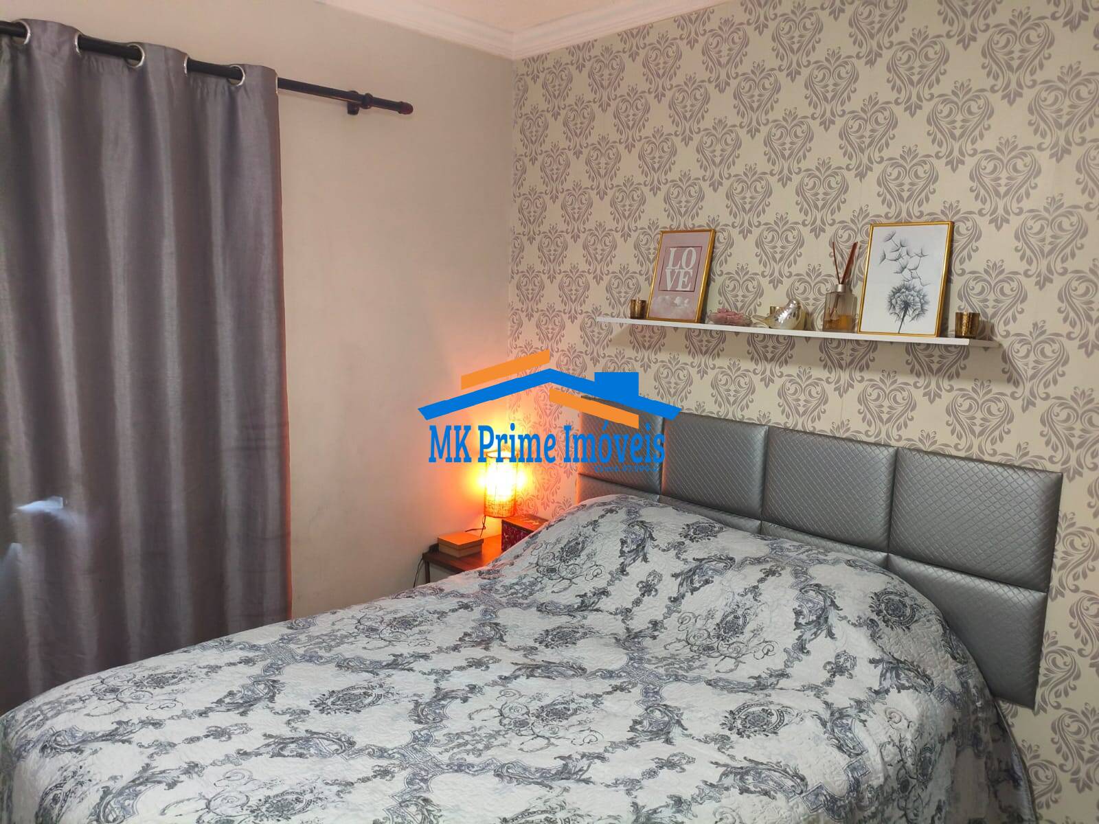 Apartamento, 2 quartos, 52 m² - Foto 23