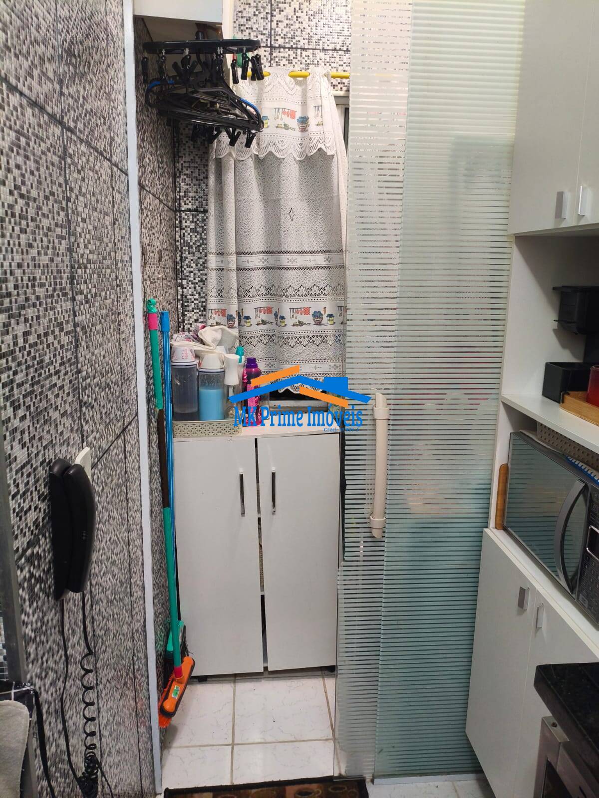 Apartamento, 2 quartos, 52 m² - Foto 28