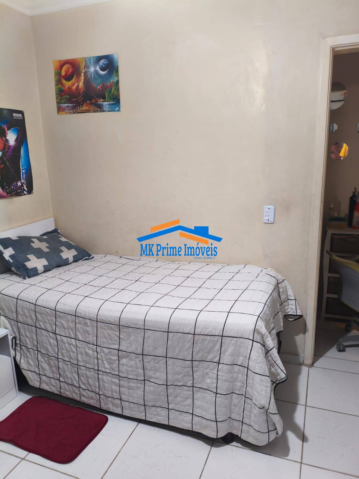 Apartamento, 2 quartos, 52 m² - Foto 24