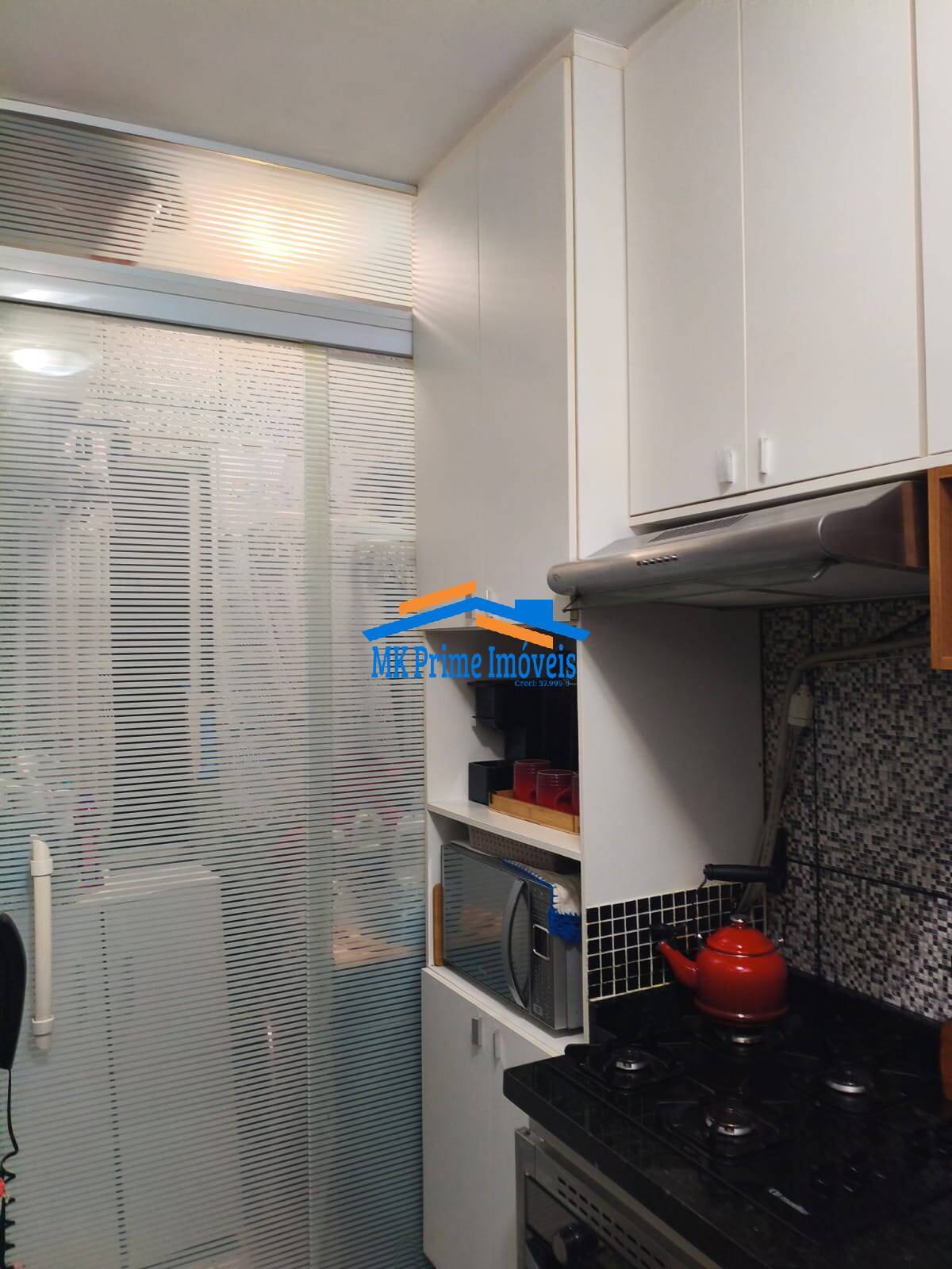 Apartamento, 2 quartos, 52 m² - Foto 26
