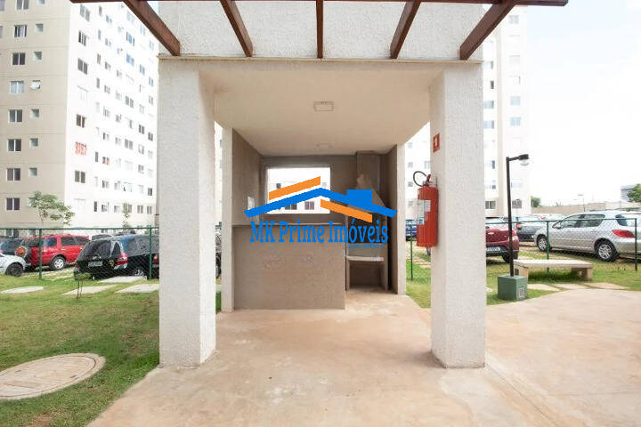 Foto 12
