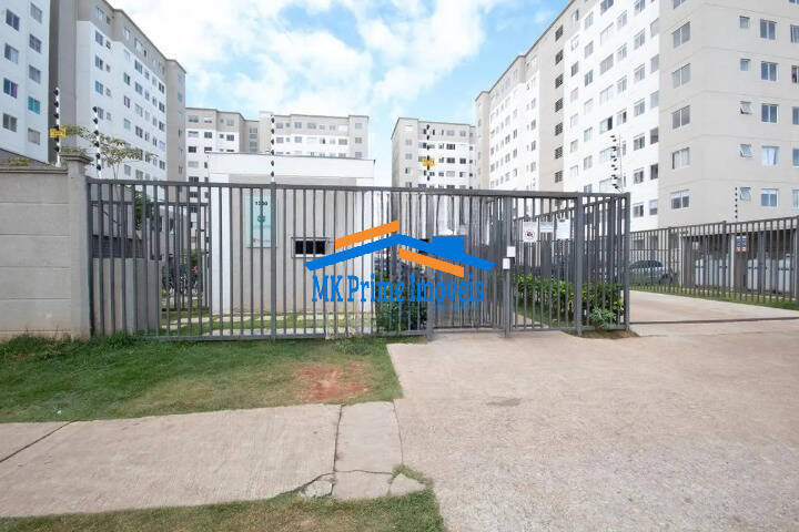 Foto 13
