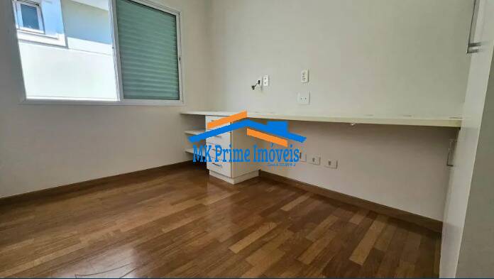 Casa de Condomínio, 5 quartos - Foto 22