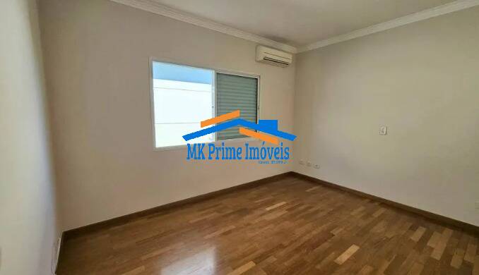 Casa de Condomínio, 5 quartos - Foto 28