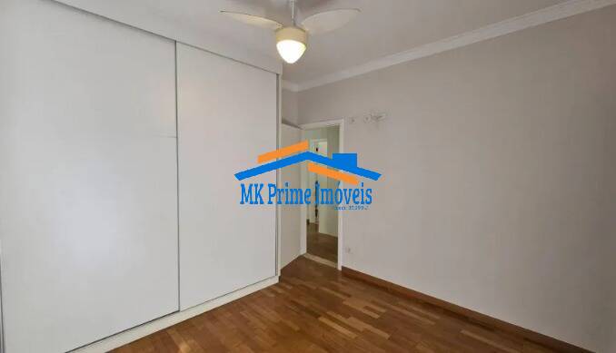 Casa de Condomínio, 5 quartos - Foto 30