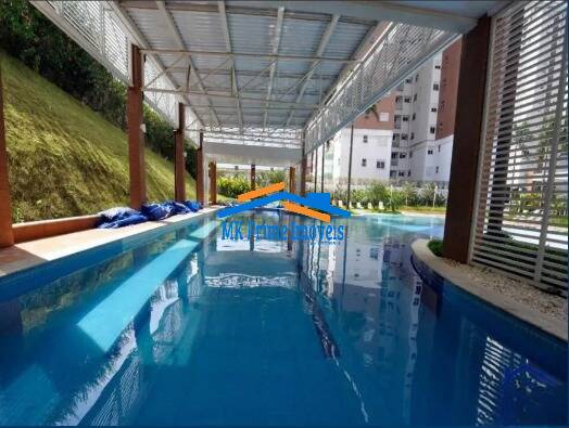 Casa de Condomínio, 5 quartos - Foto 33