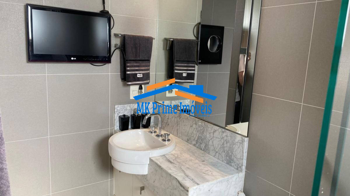 Apartamento, 3 quartos, 206 m² - Foto 18