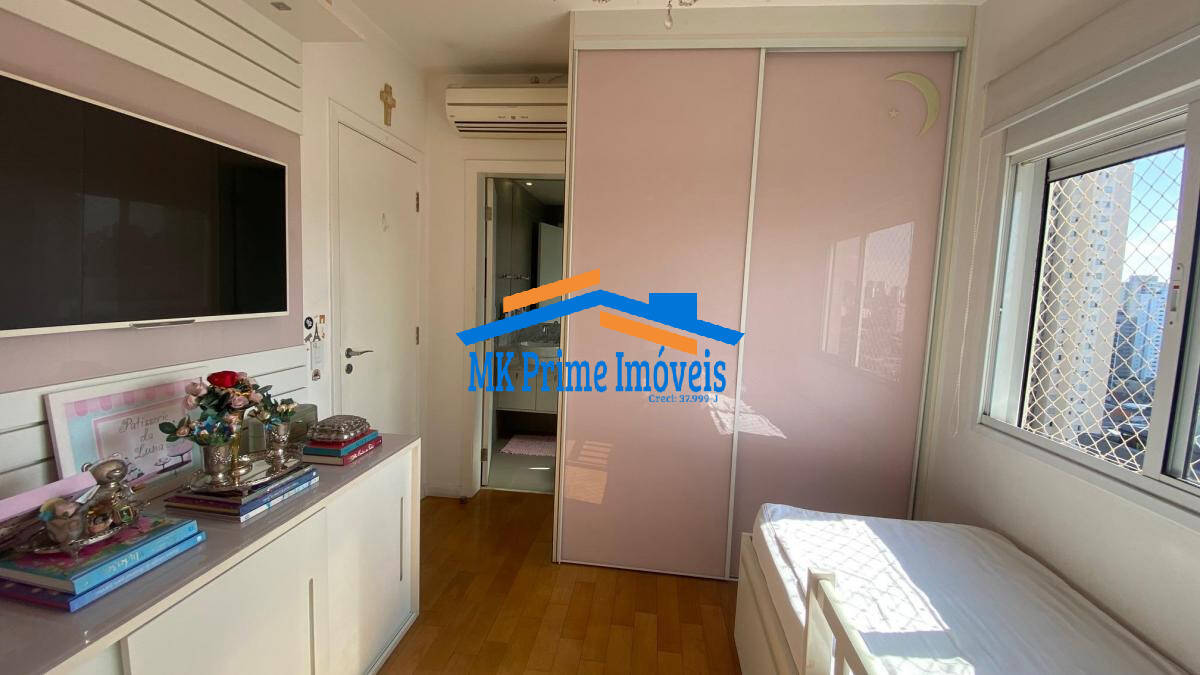 Apartamento, 3 quartos, 206 m² - Foto 16