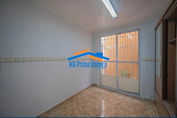 Sobrado, 4 quartos, 303 m² - Foto 8