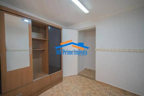 Sobrado, 4 quartos, 303 m² - Foto 9