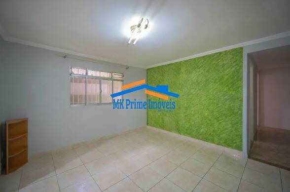 Sobrado, 4 quartos, 303 m² - Foto 10