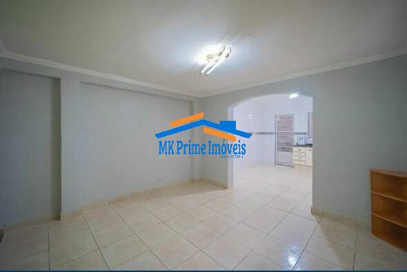 Sobrado, 4 quartos, 303 m² - Foto 7