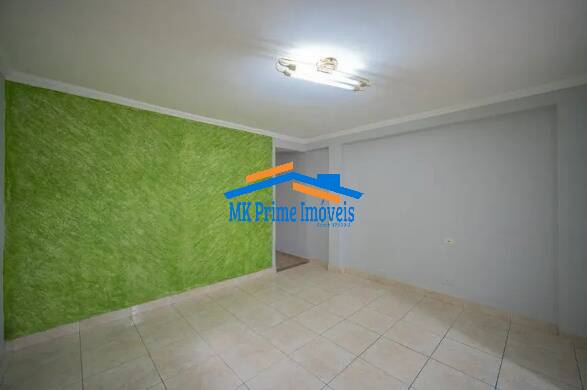 Sobrado, 4 quartos, 303 m² - Foto 11