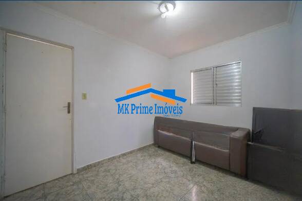 Sobrado, 4 quartos, 303 m² - Foto 12