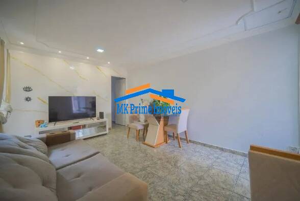 Sobrado, 4 quartos, 303 m² - Foto 1