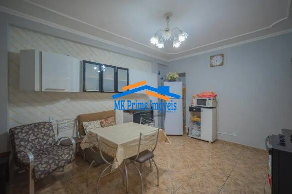 Sobrado, 4 quartos, 303 m² - Foto 4