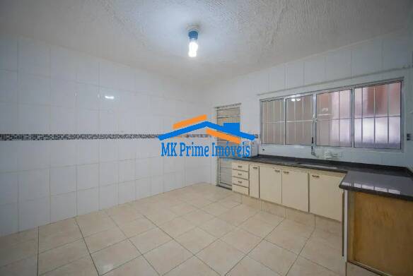 Sobrado, 4 quartos, 303 m² - Foto 14