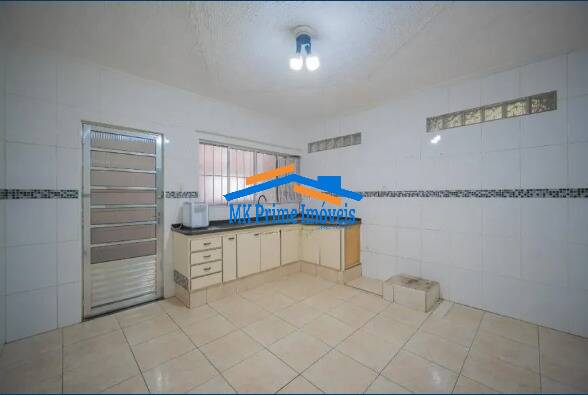 Sobrado, 4 quartos, 303 m² - Foto 13