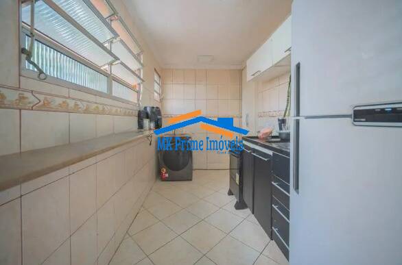 Sobrado, 4 quartos, 303 m² - Foto 17