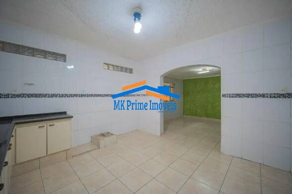 Sobrado, 4 quartos, 303 m² - Foto 16
