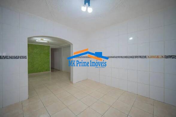 Sobrado, 4 quartos, 303 m² - Foto 15