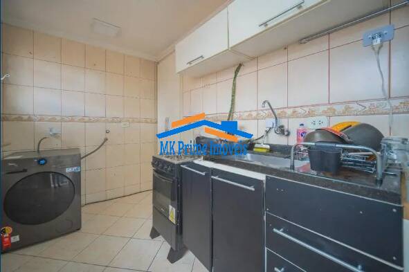 Sobrado, 4 quartos, 303 m² - Foto 18