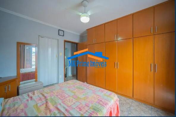 Sobrado, 4 quartos, 303 m² - Foto 20