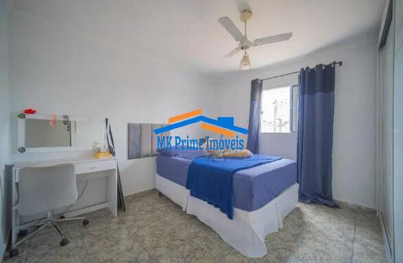 Sobrado, 4 quartos, 303 m² - Foto 22