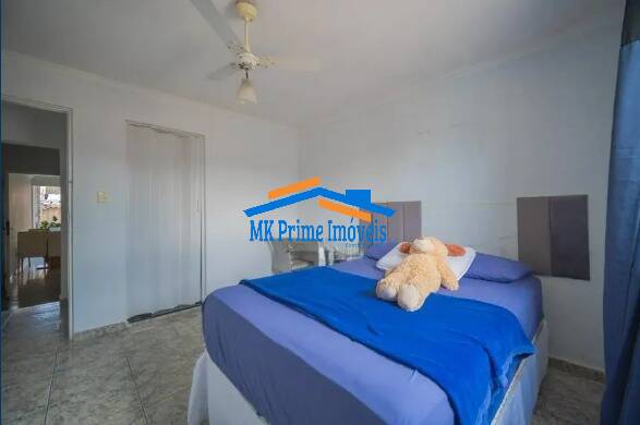 Sobrado, 4 quartos, 303 m² - Foto 23