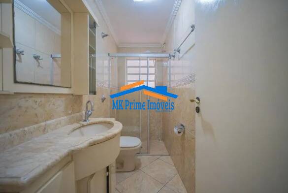 Sobrado, 4 quartos, 303 m² - Foto 25