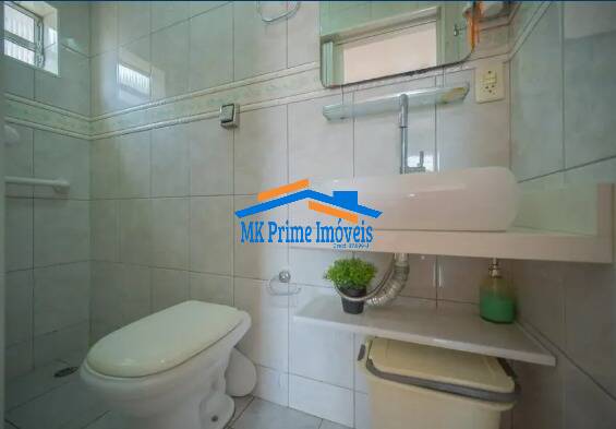 Sobrado, 4 quartos, 303 m² - Foto 24
