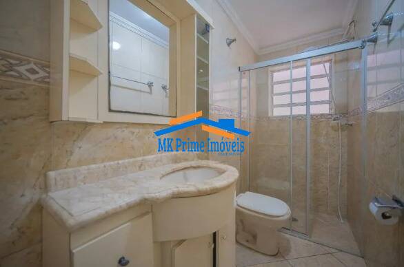 Sobrado, 4 quartos, 303 m² - Foto 26
