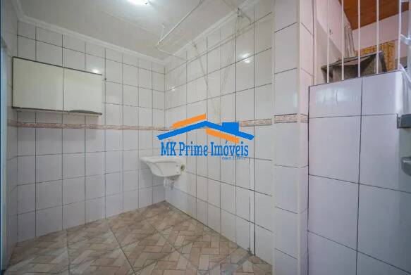 Sobrado, 4 quartos, 303 m² - Foto 27