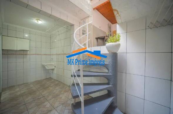 Sobrado, 4 quartos, 303 m² - Foto 29