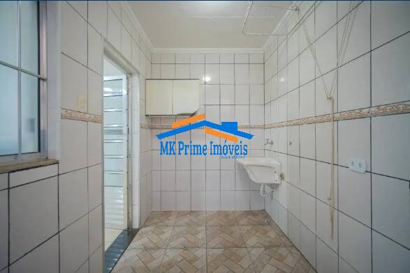 Sobrado, 4 quartos, 303 m² - Foto 28