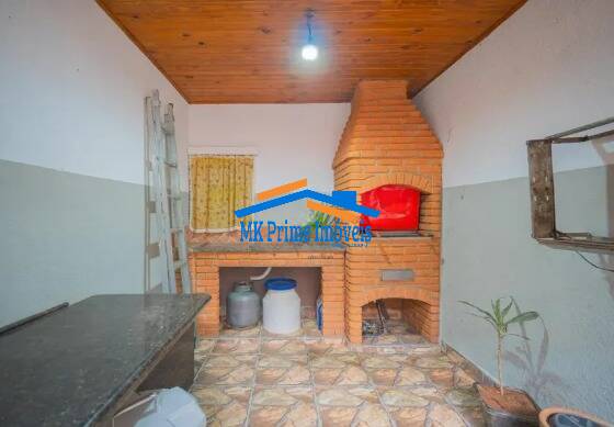 Sobrado, 4 quartos, 303 m² - Foto 31