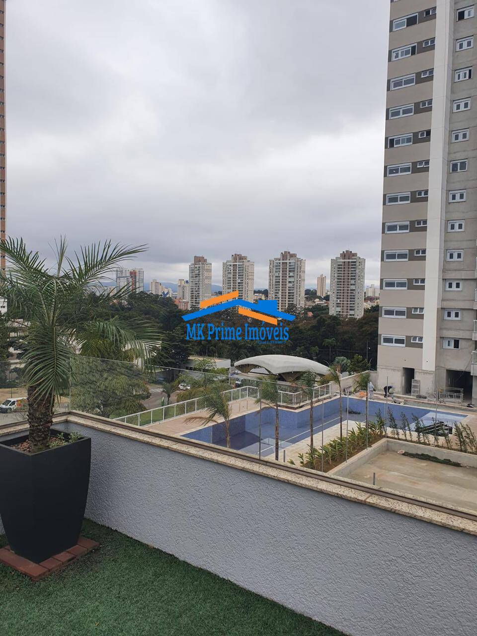 Casa de Condomínio, 3 quartos - Foto 19