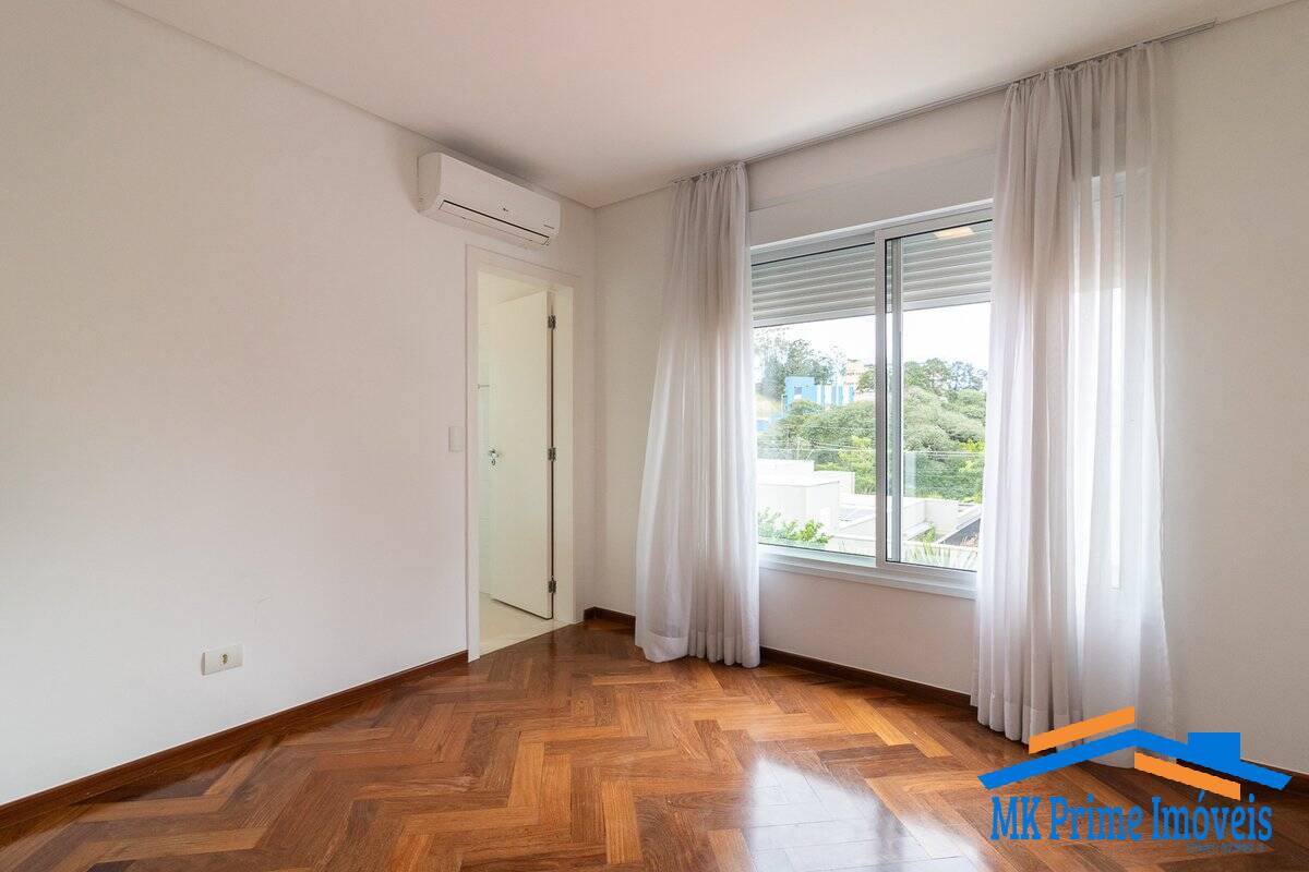 Casa de Condomínio, 4 quartos - Foto 35