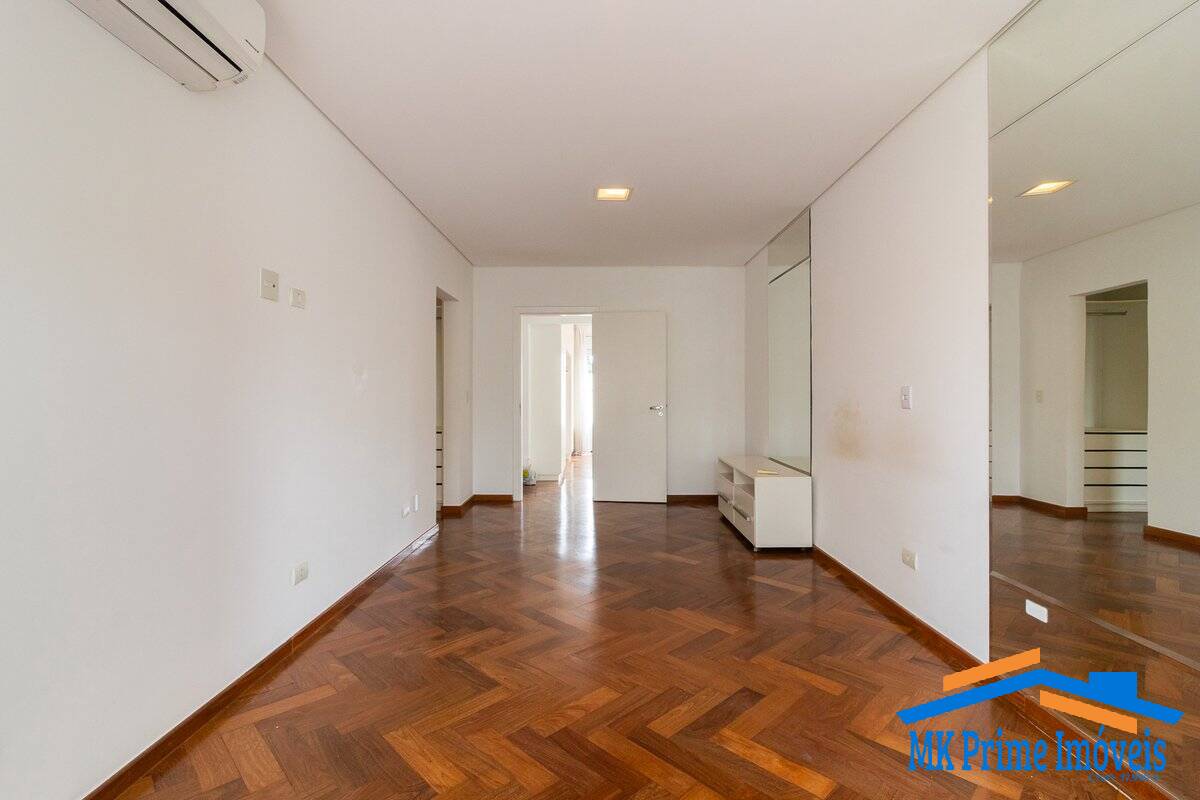 Casa de Condomínio, 4 quartos - Foto 27