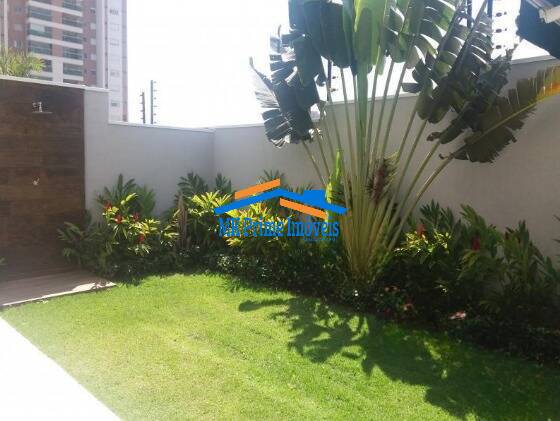 Casa de Condomínio, 3 quartos - Foto 20