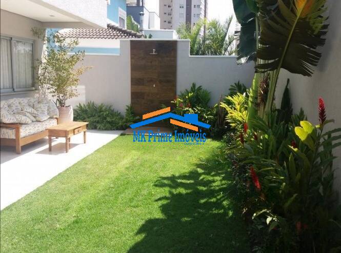 Casa de Condomínio, 3 quartos - Foto 21