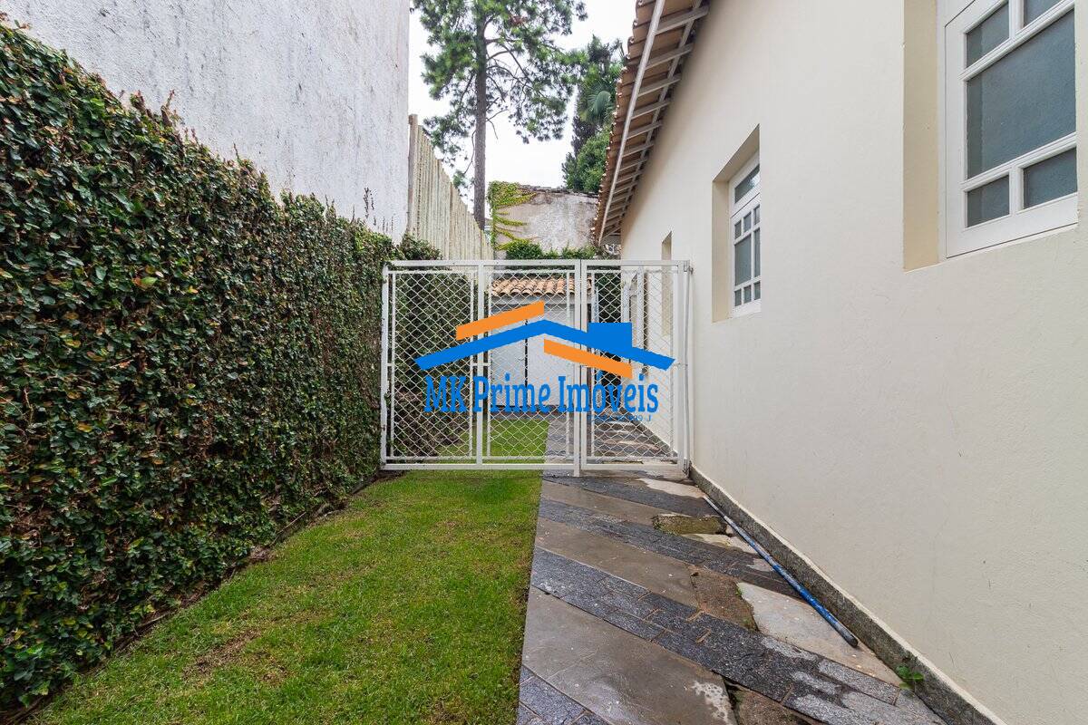 Casa de Condomínio, 4 quartos - Foto 39
