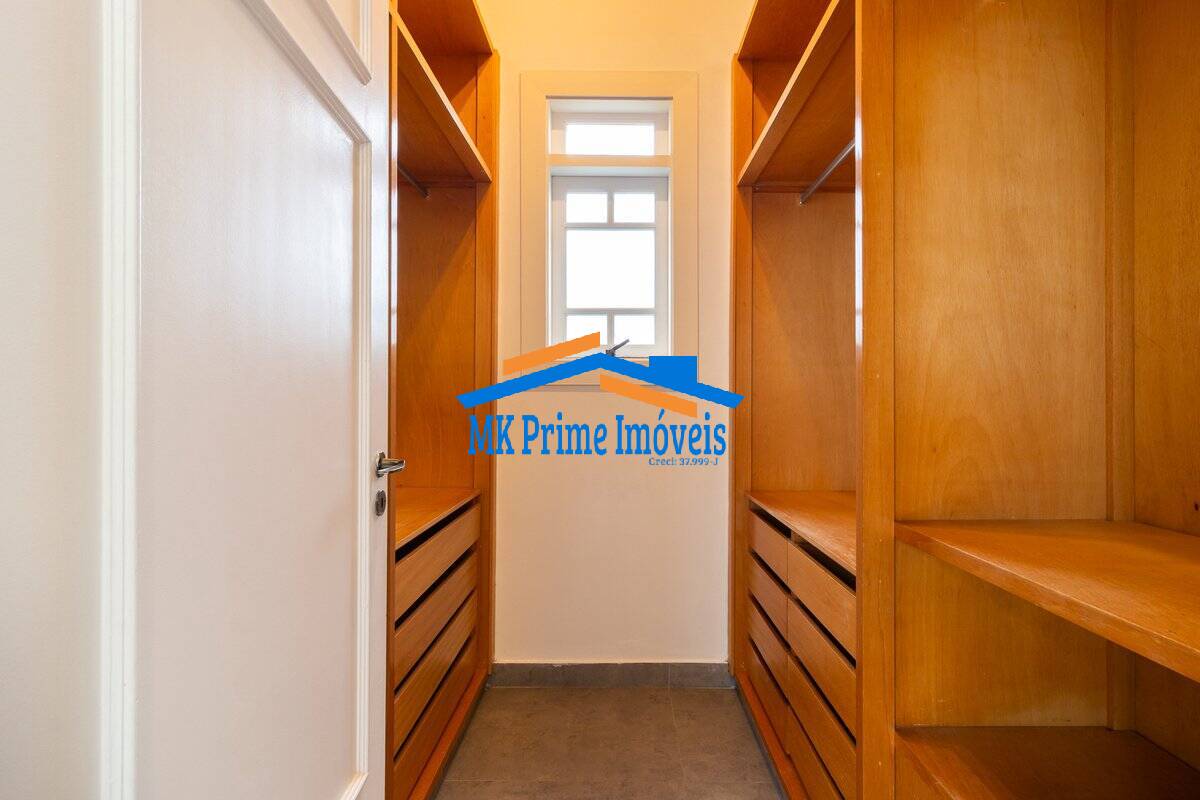 Casa de Condomínio, 4 quartos - Foto 23