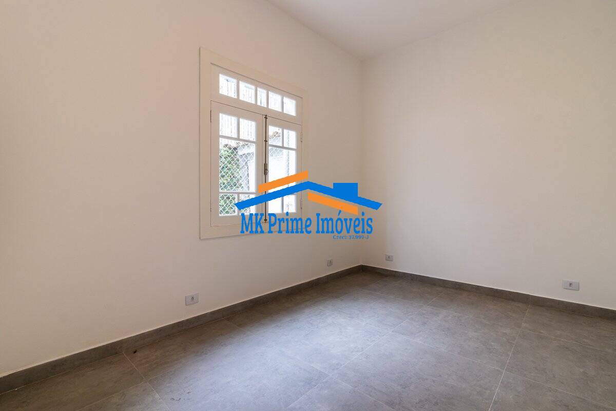 Casa de Condomínio, 4 quartos - Foto 22