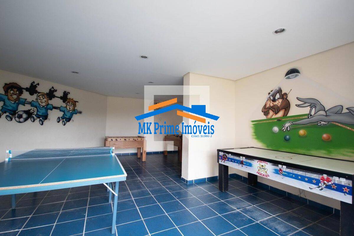 Apartamento, 2 quartos, 52 m² - Foto 34