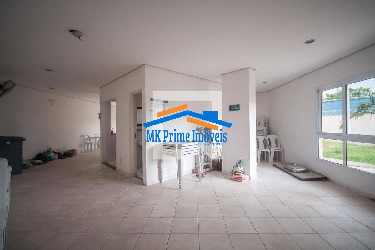Apartamento, 2 quartos, 52 m² - Foto 32
