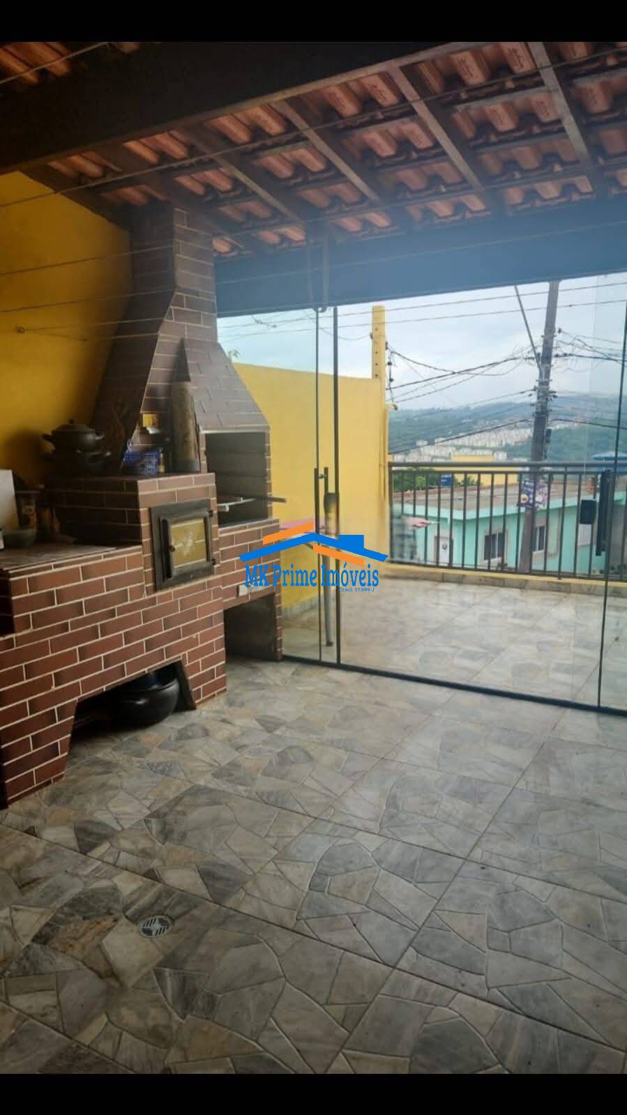 Foto 12