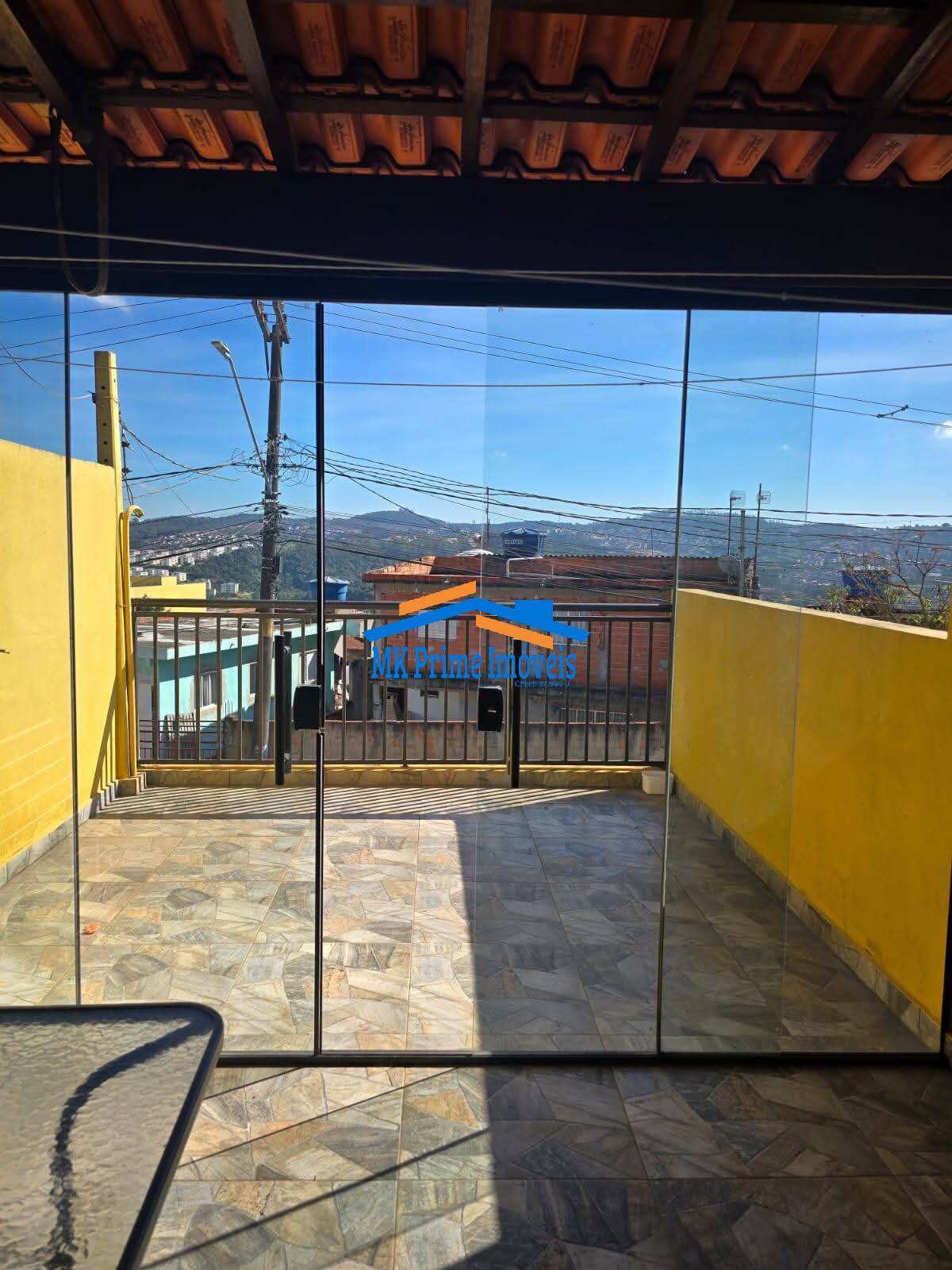 Foto 13