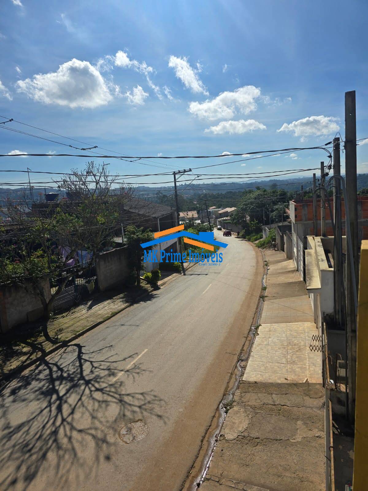 Casa, 2 quartos, 152 m² - Foto 16
